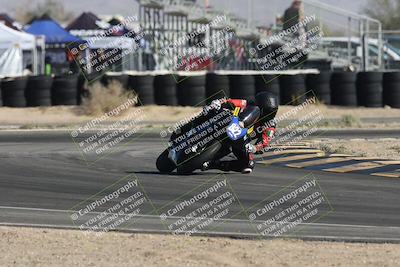 media/Nov-02-2025-CVMA (Sun) [[337aff29ab]]/Race 1-Formula 2-CVMA Hooligans-American Thunder/